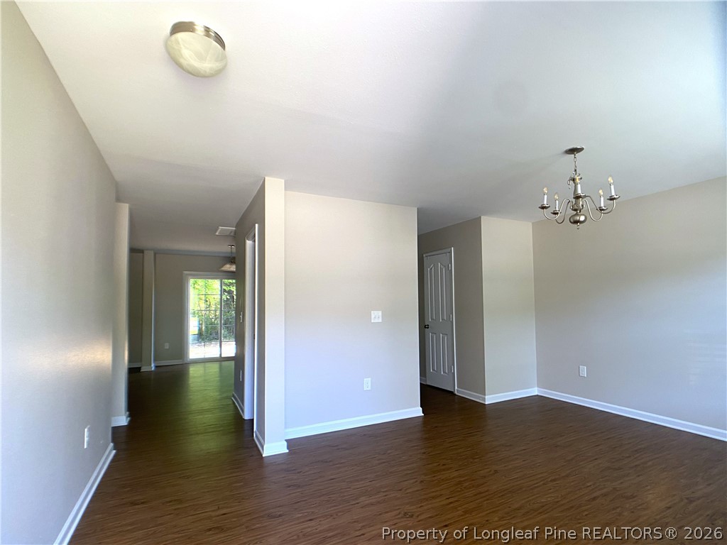 364 Crane Way Bunnlevel, NC 28323 - Photo 5 of 41