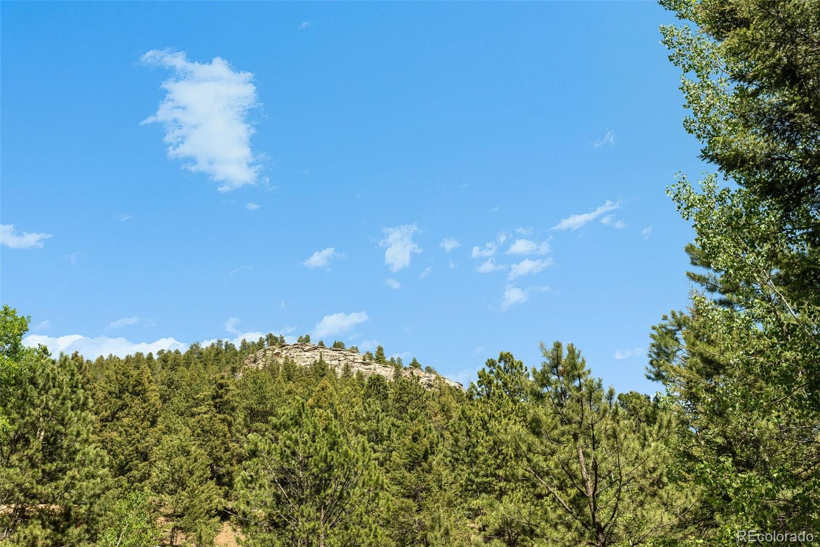 0 Shiloh Road Conifer, CO 80433 - Photo 20 of 22 Gallery Image 20