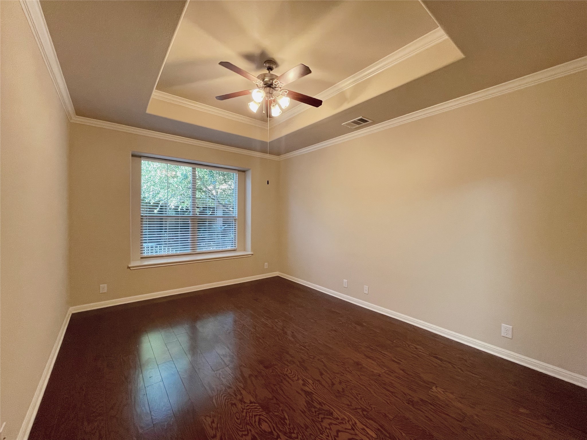 14001 Avery Ranch Boulevard, Unit 2801 Austin, TX 78717 - Photo 10 of 24