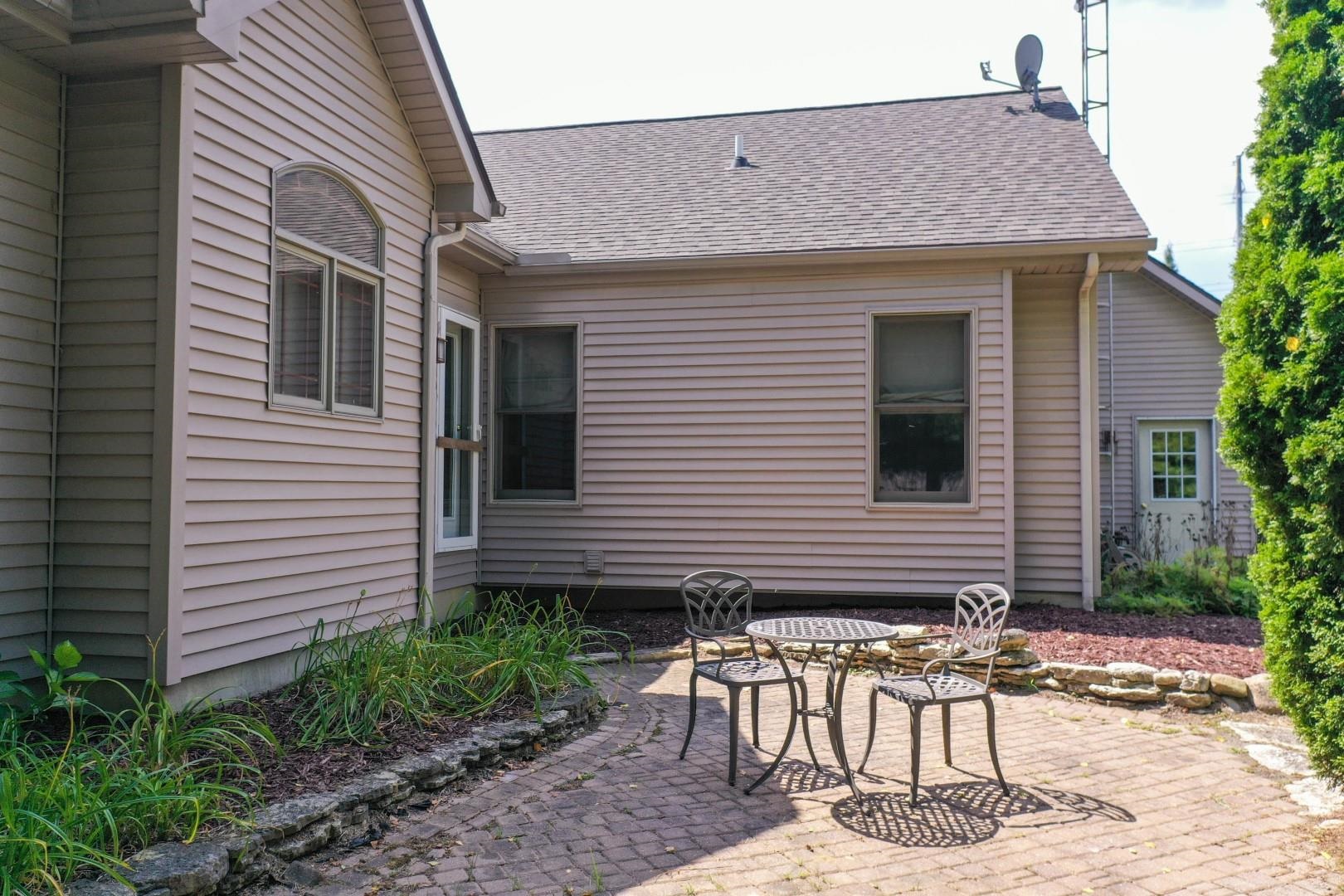 3708 Klam Road Columbiaville, MI 48421 - Photo 39 of 63 50087250-38.JPG