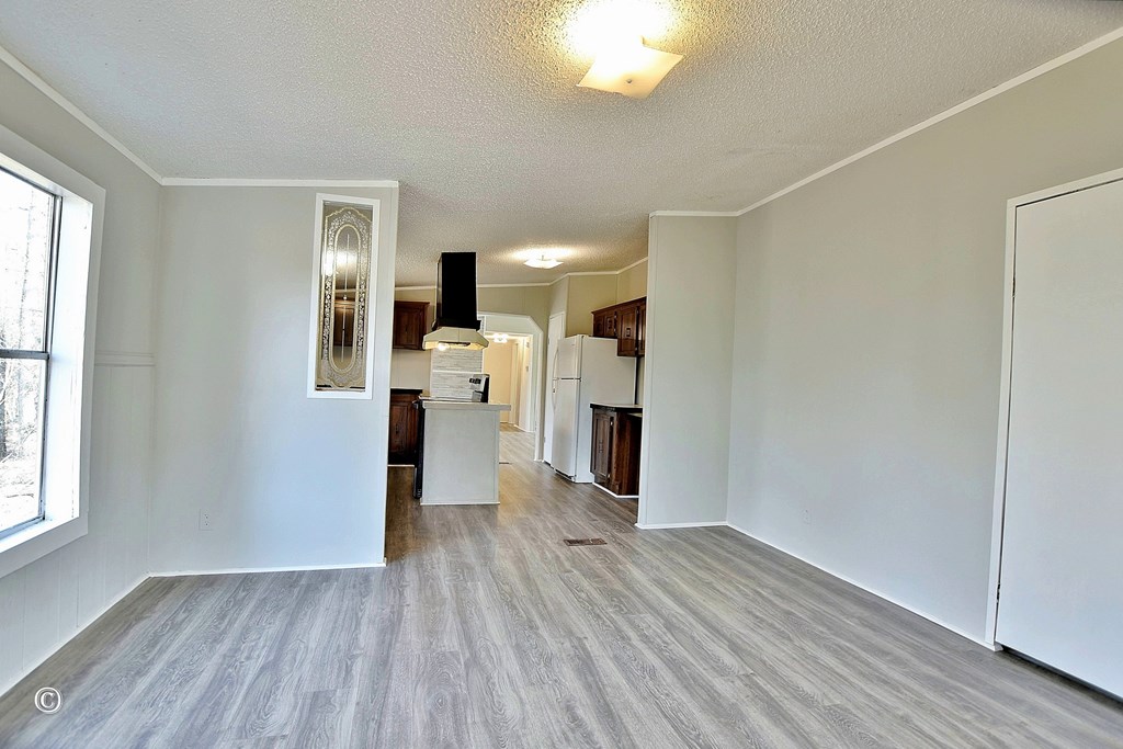 760 Hamilton Mulberry Grove Road Cataula, GA 31804 - Photo 8 of 21