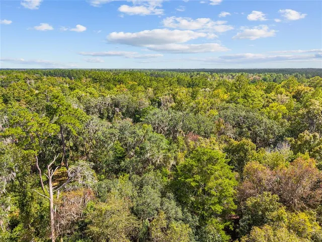 $499,000 | 8543 Northwest 71 Terrace, Gainesville, FL 32653