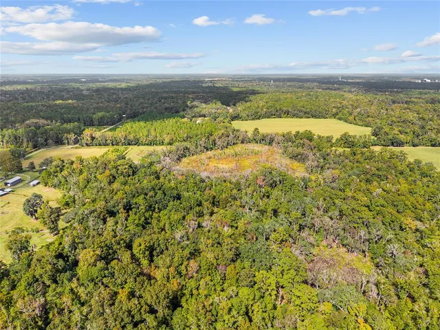 $499,000 | 8543 Northwest 71 Terrace, Gainesville, FL 32653