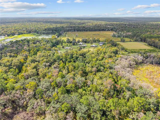 $499,000 | 8543 Northwest 71 Terrace, Gainesville, FL 32653