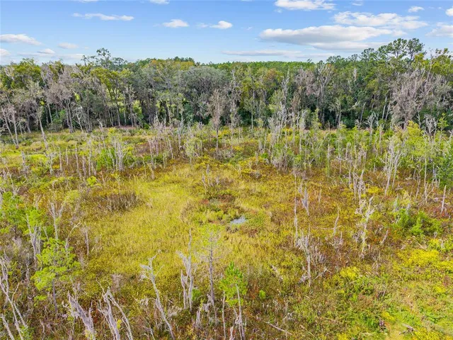 $499,000 | 8543 Northwest 71 Terrace, Gainesville, FL 32653