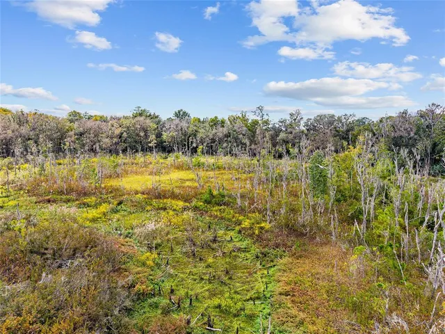 $499,000 | 8543 Northwest 71 Terrace, Gainesville, FL 32653