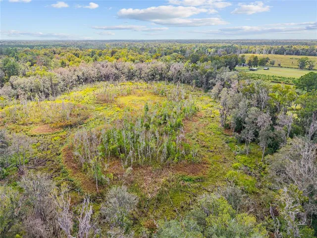 $499,000 | 8543 Northwest 71 Terrace, Gainesville, FL 32653