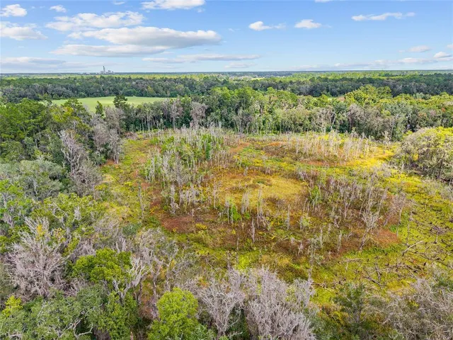 $499,000 | 8543 Northwest 71 Terrace, Gainesville, FL 32653