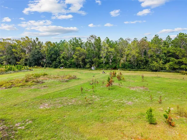 $499,000 | 8543 Northwest 71 Terrace, Gainesville, FL 32653