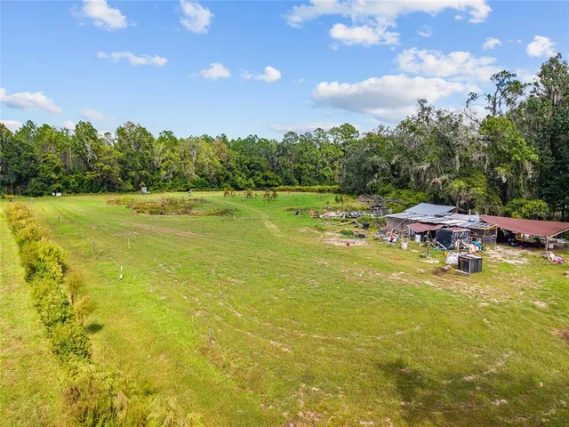 $499,000 | 8543 Northwest 71 Terrace, Gainesville, FL 32653