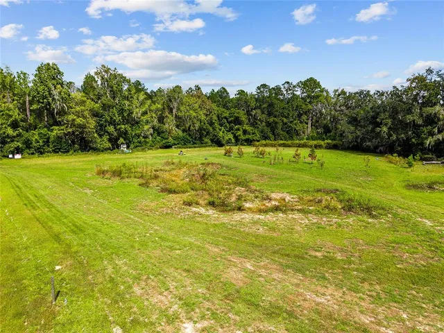 $499,000 | 8543 Northwest 71 Terrace, Gainesville, FL 32653