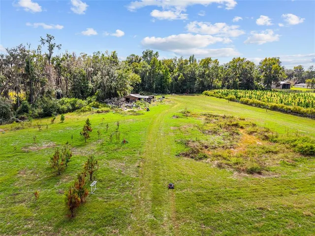 $499,000 | 8543 Northwest 71 Terrace, Gainesville, FL 32653