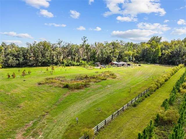 $499,000 | 8543 Northwest 71 Terrace, Gainesville, FL 32653