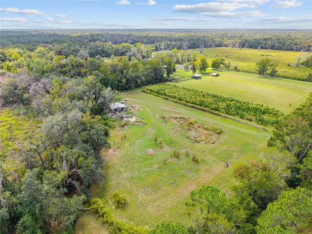 $499,000 | 8543 Northwest 71 Terrace, Gainesville, FL 32653