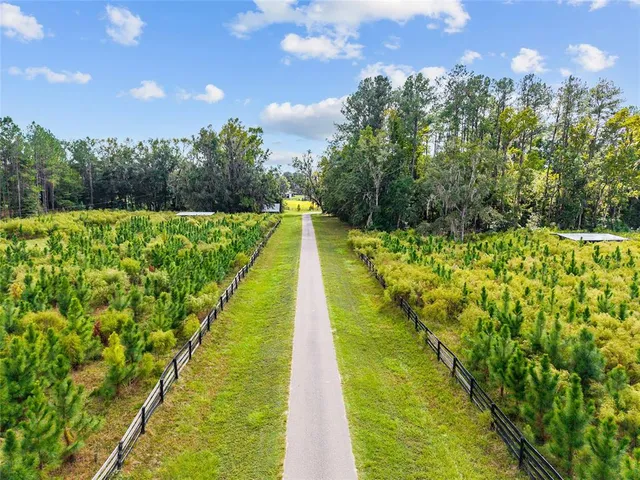 $499,000 | 8543 Northwest 71 Terrace, Gainesville, FL 32653