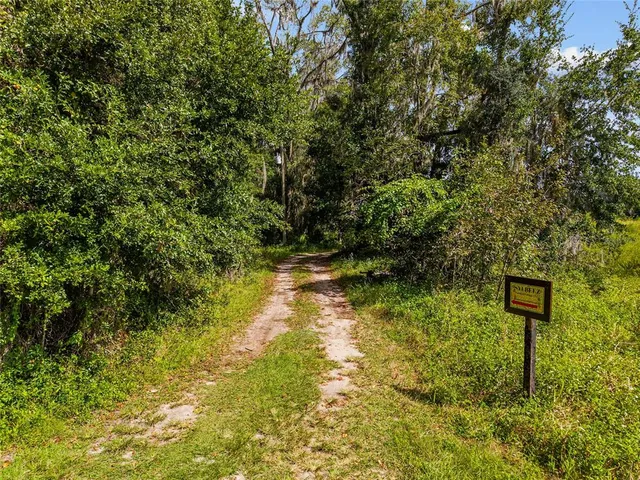 $499,000 | 8543 Northwest 71 Terrace, Gainesville, FL 32653