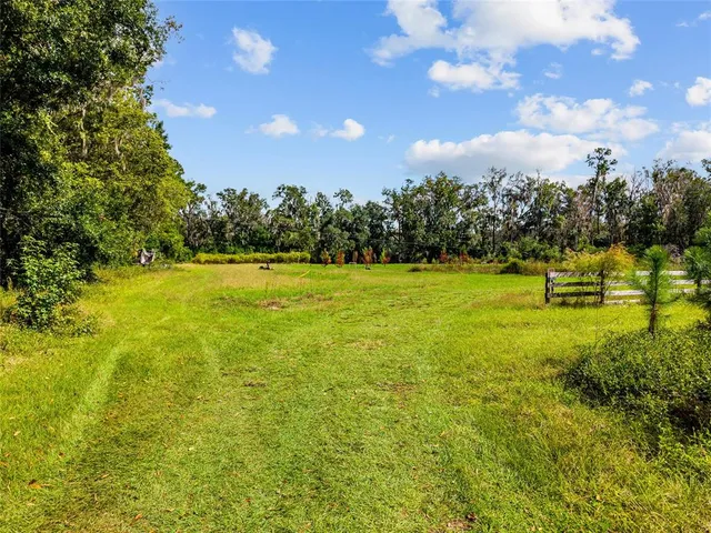 $499,000 | 8543 Northwest 71 Terrace, Gainesville, FL 32653