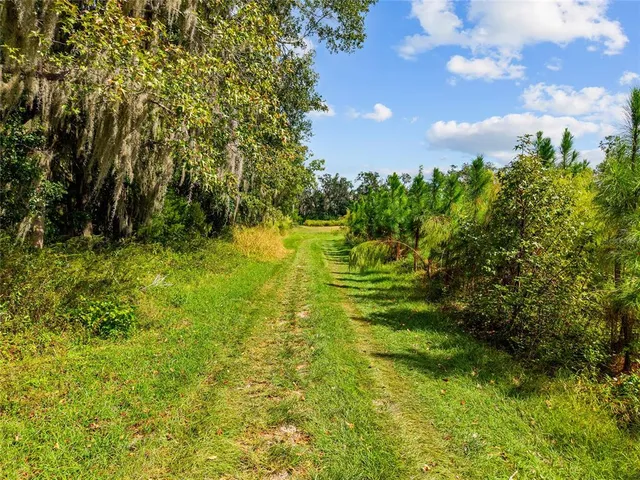 $499,000 | 8543 Northwest 71 Terrace, Gainesville, FL 32653