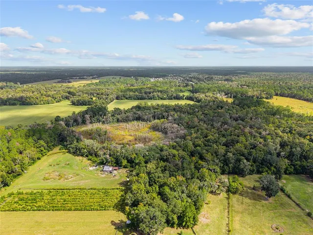 $499,000 | 8543 Northwest 71 Terrace, Gainesville, FL 32653