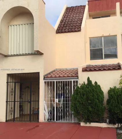 $3,000 | 3895 West 11 Avenue, Unit 7, Hialeah, FL 33012