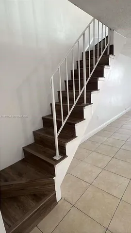 $3,000 | 3895 West 11 Avenue, Unit 7, Hialeah, FL 33012