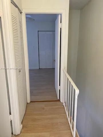 $3,000 | 3895 West 11 Avenue, Unit 7, Hialeah, FL 33012