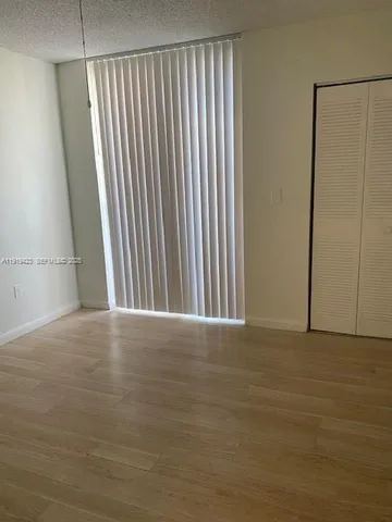 $3,000 | 3895 West 11 Avenue, Unit 7, Hialeah, FL 33012