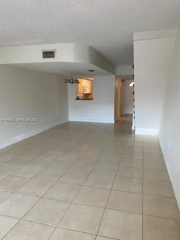 $3,000 | 3895 West 11 Avenue, Unit 7, Hialeah, FL 33012