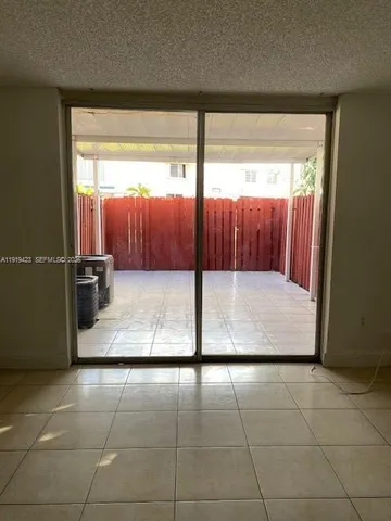 $3,000 | 3895 West 11 Avenue, Unit 7, Hialeah, FL 33012