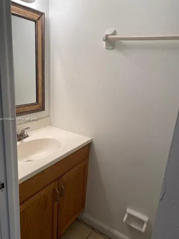 $3,000 | 3895 West 11 Avenue, Unit 7, Hialeah, FL 33012