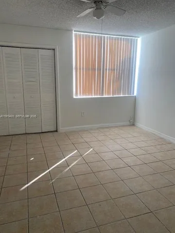 $3,000 | 3895 West 11 Avenue, Unit 7, Hialeah, FL 33012