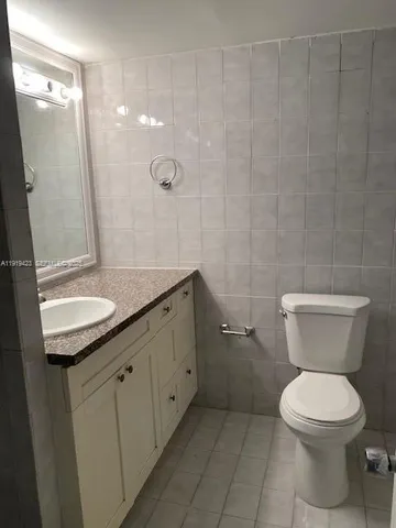 $3,000 | 3895 West 11 Avenue, Unit 7, Hialeah, FL 33012