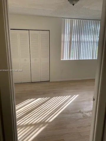 $3,000 | 3895 West 11 Avenue, Unit 7, Hialeah, FL 33012