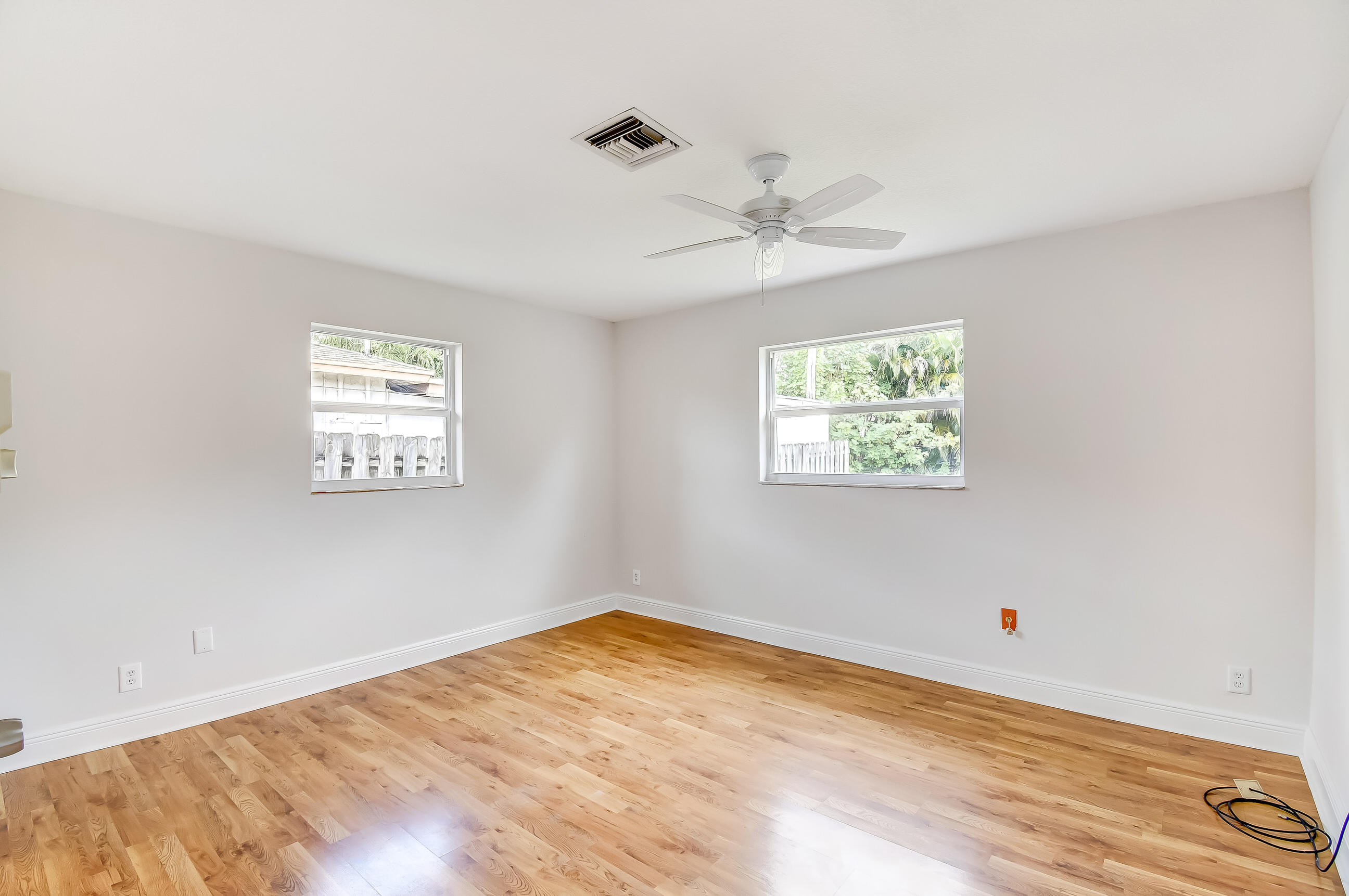 5153 Garfield Road Delray Beach, FL 33484 - Photo 16 of 39 Master Bedroom