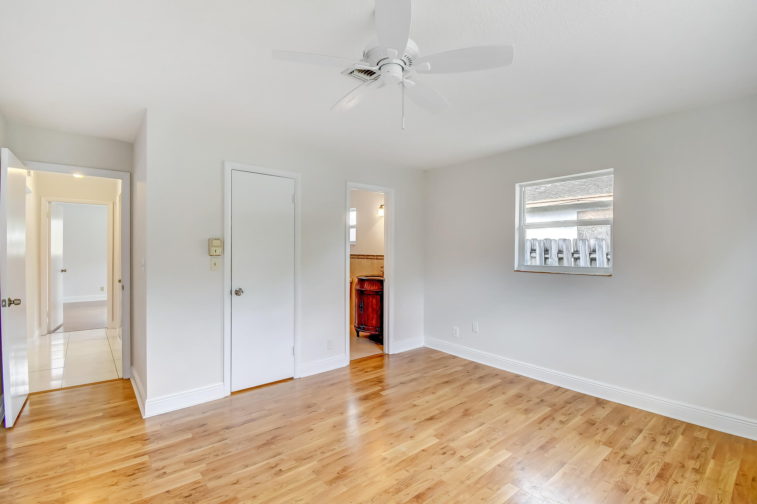 5153 Garfield Road Delray Beach, FL 33484 - Photo 17 of 39 Master Bedroom