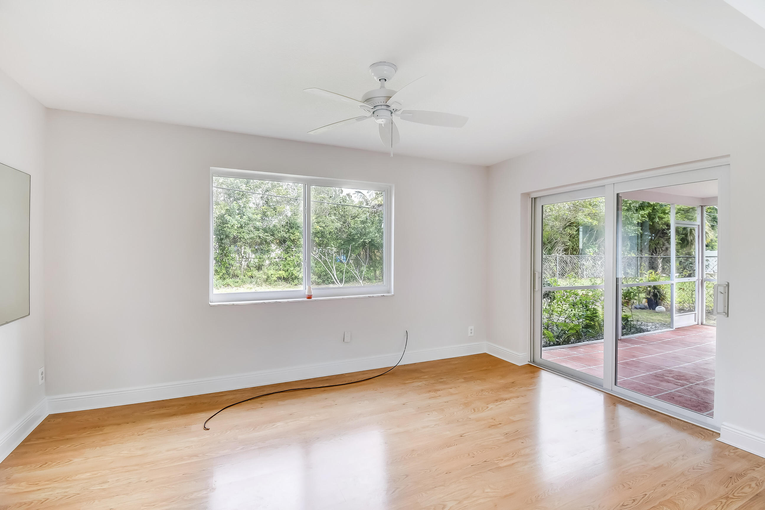 5153 Garfield Road Delray Beach, FL 33484 - Photo 9 of 39 Dining Room