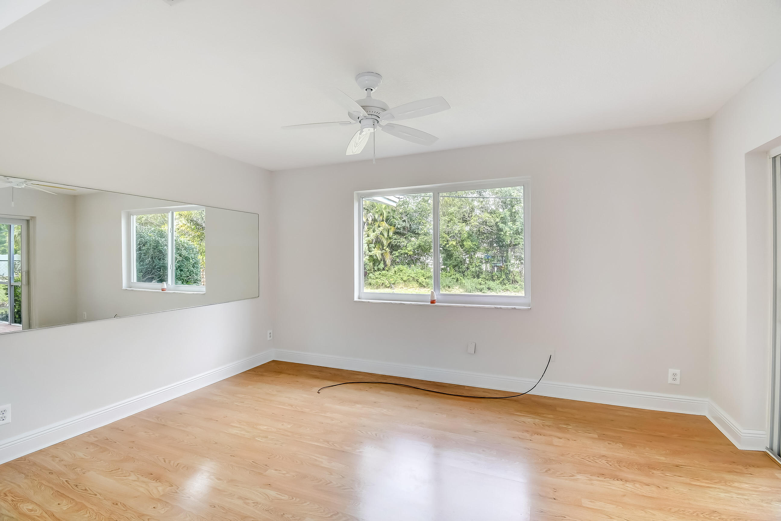 5153 Garfield Road Delray Beach, FL 33484 - Photo 10 of 39 Dining Room