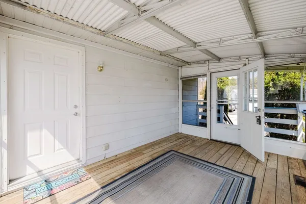 $194,500 | 103 Peter Street, Raynham, MA 02767