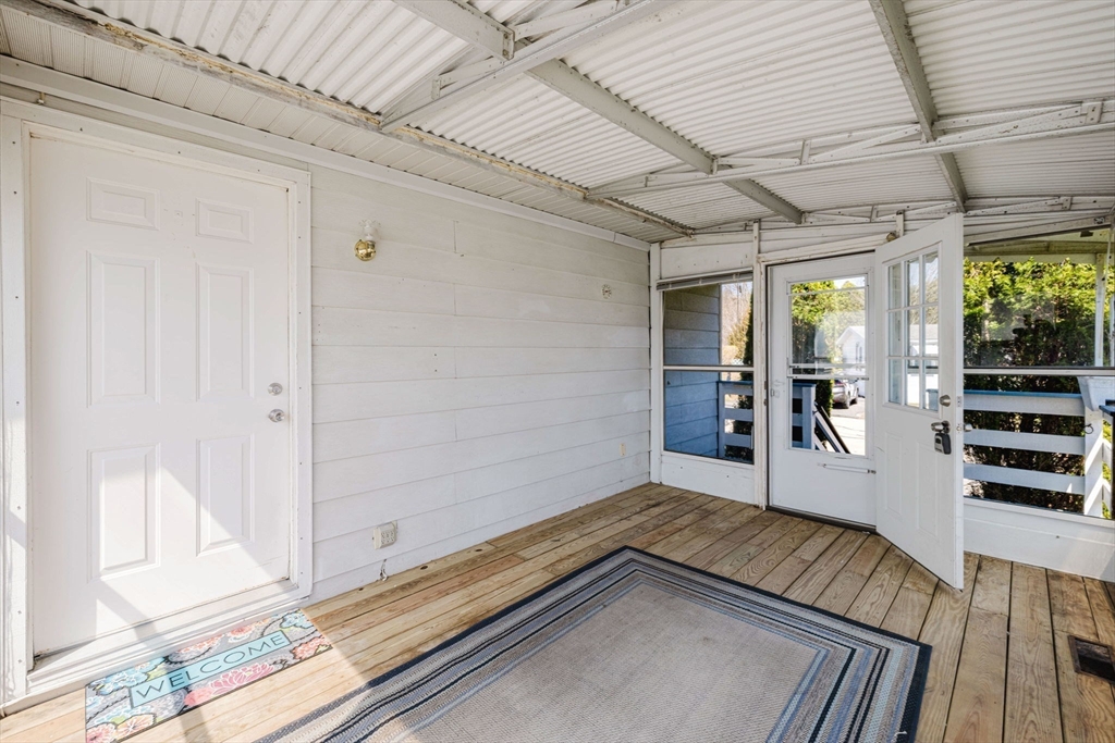 103 Peter Street Raynham, MA 02767 - Photo 11 of 37