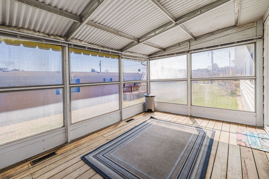 103 Peter Street Raynham, MA 02767 - Photo 12 of 37