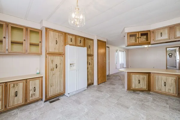 $194,500 | 103 Peter Street, Raynham, MA 02767