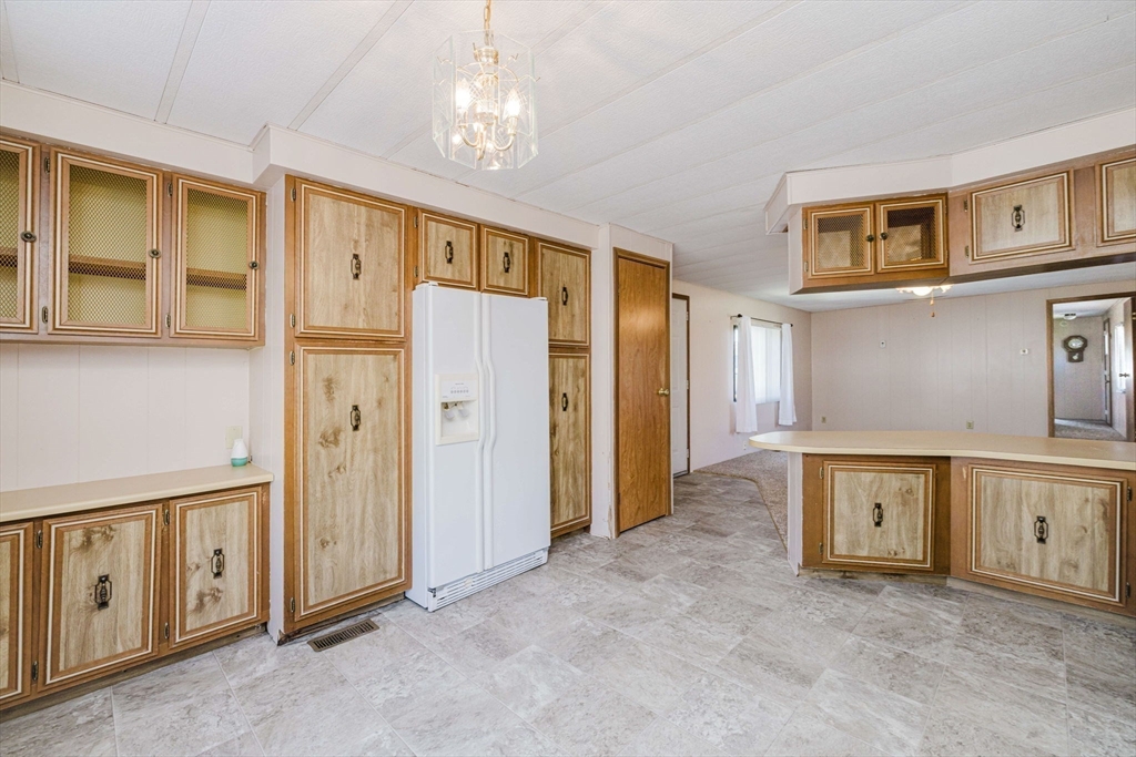 103 Peter Street Raynham, MA 02767 - Photo 17 of 37