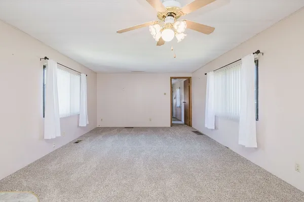 $194,500 | 103 Peter Street, Raynham, MA 02767