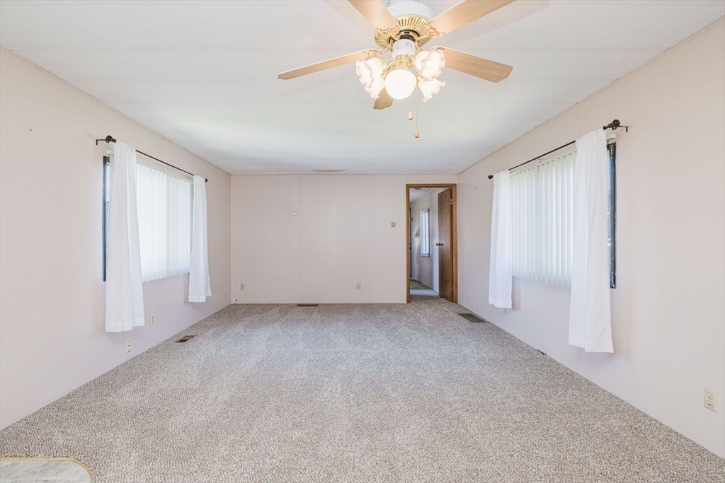 103 Peter Street Raynham, MA 02767 - Photo 20 of 37