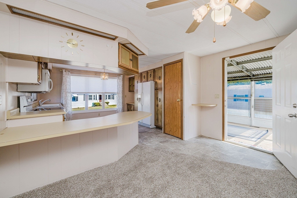 103 Peter Street Raynham, MA 02767 - Photo 21 of 37