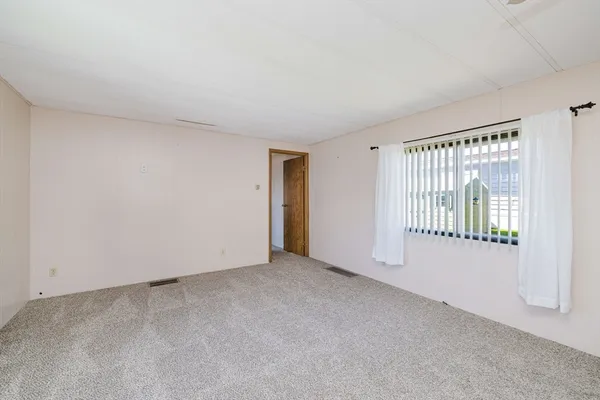 $194,500 | 103 Peter Street, Raynham, MA 02767