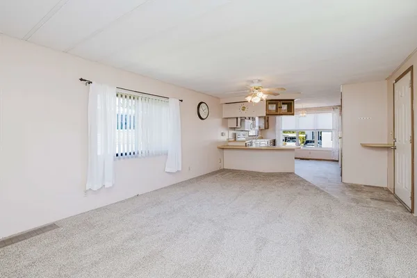 $194,500 | 103 Peter Street, Raynham, MA 02767