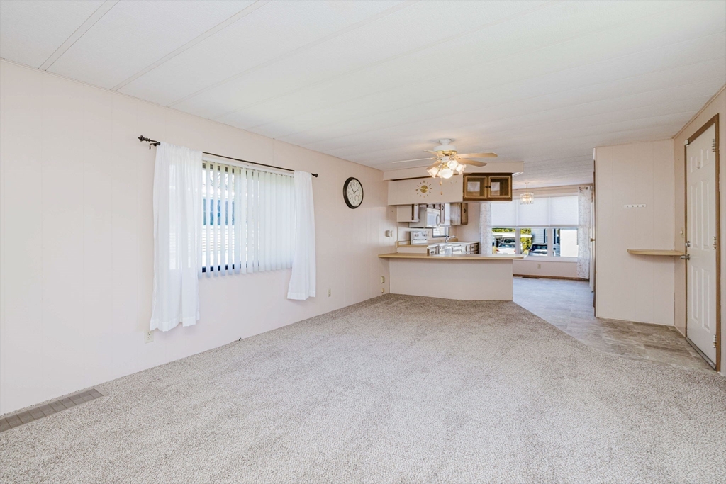 103 Peter Street Raynham, MA 02767 - Photo 23 of 37