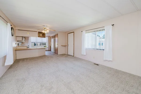 $194,500 | 103 Peter Street, Raynham, MA 02767