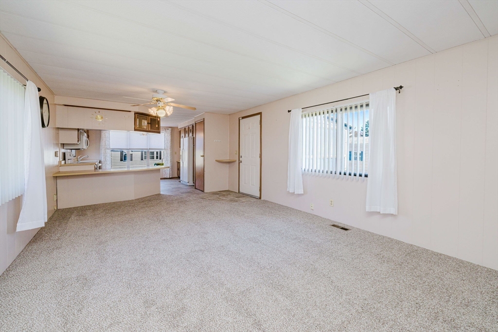 103 Peter Street Raynham, MA 02767 - Photo 24 of 37